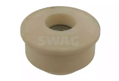 Подшипник SWAG 32 92 3470